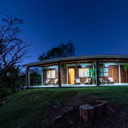 Vista Lago Arenal Piedras Eksteriør billede