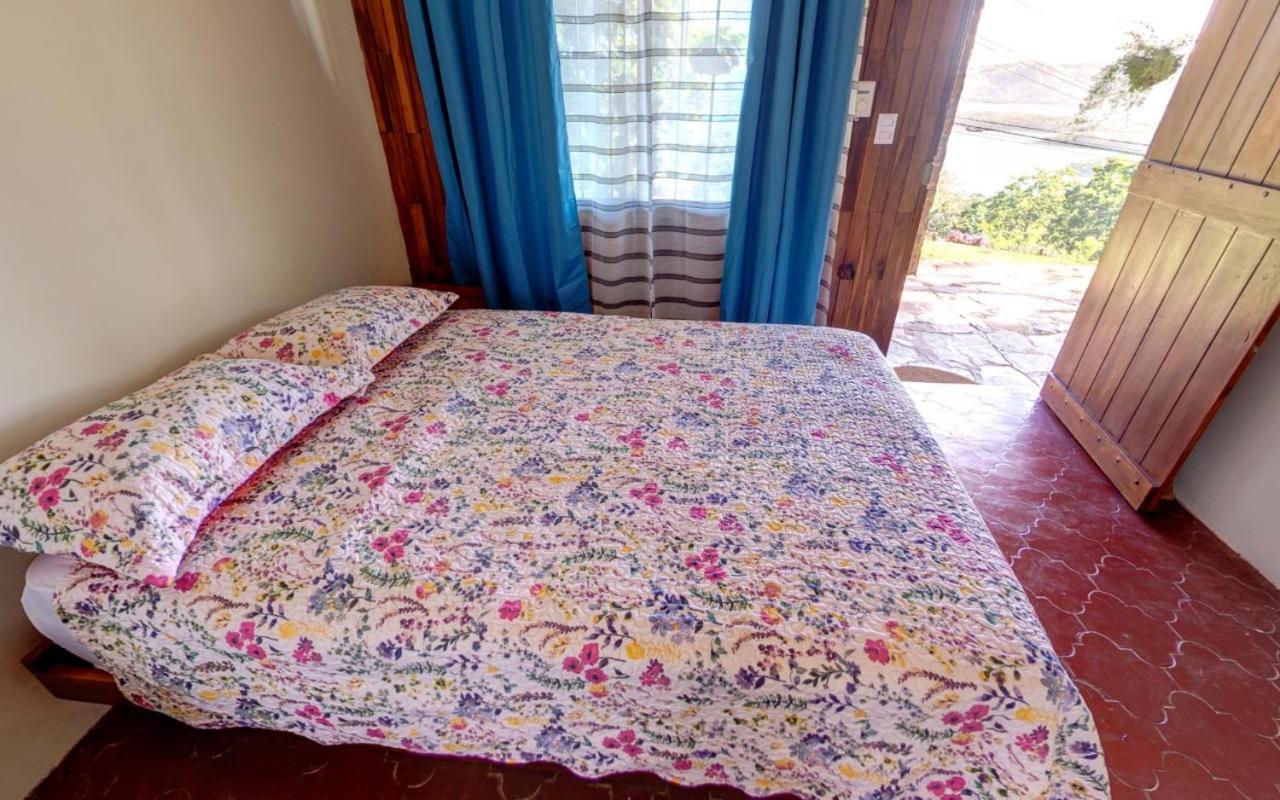 Vista Lago Arenal Piedras Eksteriør billede
